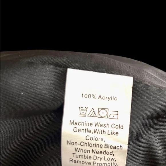 SOLD - Picture 9 of 9